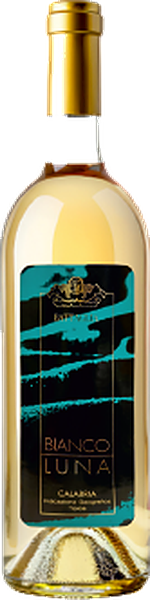 Bottiglia Bianco Luna