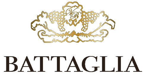 Battaglia Vini