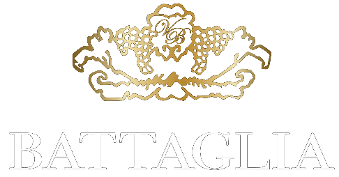 Battaglia Vini